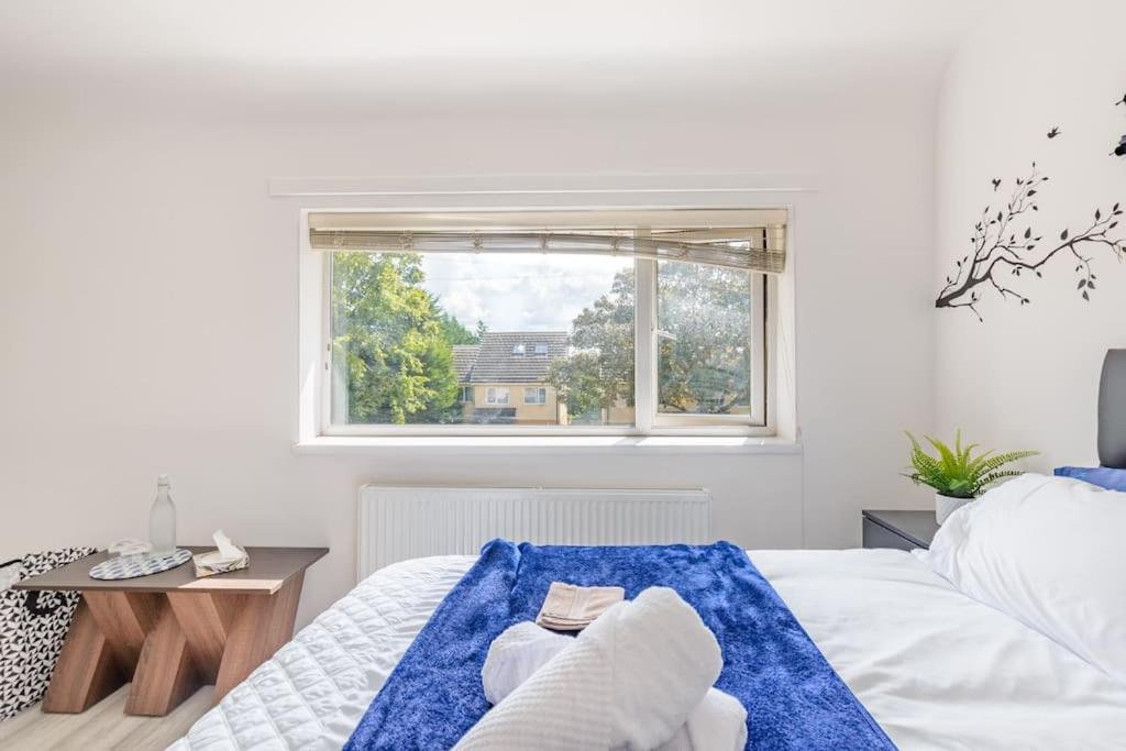 Great Barr Near Junction 7 M6 * Birmingam